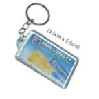 CGW-Acrylic-KC-Small-K1821-8