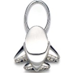 CGW-Aeroplane-Keychain-OP0413-36