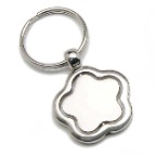 CGW-Bloomdel-Keychain-OP0409-36