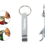 CGW-Bottle-Opener-w-Keyring-ZU018607