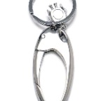 CGW-Carabiner-Keychain-OP0414-35
