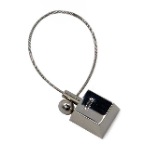 CGW-Computer-Key-Keychain-OP0406-58