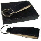 CGW-Cream-PU-Key-Holder-XPKH001-46