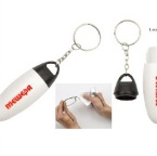 CGW-Glasses-Cleaner-w-Keychain-ZU018310