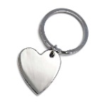 CGW-Heart-Keychain-OP0402-31