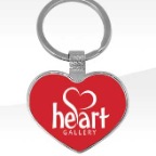 CGW-Heart-Shape-Metal-Key-Ring-EKM73-20