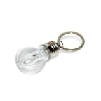 CGW-Ideal-Bulb-Keychain-AHKY1001-20
