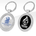 CGW-Jewel-Key-Holder-EKM60-27
