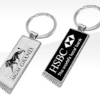 CGW-Jewel-Key-Holder-EKM61-27