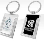 CGW-Jewel-Key-Holder-EKM62-27