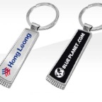 CGW-Jewel-Key-Holder-EKM63-27