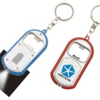 CGW-Key-Light-w-Bottle-Opener-ZU013411