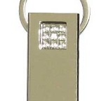 CGW-Keychain-K1801-38