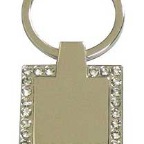 CGW-Keychain-K1802-38