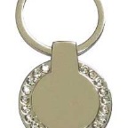 CGW-Keychain-K1803-38