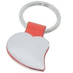 CGW-Keychain-K1809-30