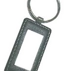 CGW-Keychain-K1811-15