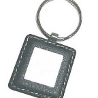 CGW-Keychain-K1812-15