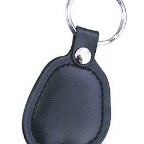 CGW-Keychain-K1814-20