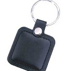 CGW-Keychain-K1815-20