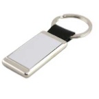 CGW-Keychain-in-Rectangular-Shape-AHKY1007-20