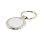 CGW-Keychain-in-Round-Shape-AHKY1008-20