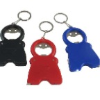 CGW-Keychain-w-bottle-opener,-LED-light-&-measuring-tape-NFR6013-19
