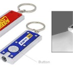 CGW-LED-Light-w-Key-Holder-EKM07-16