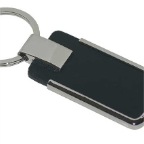 CGW-Leather-Key-Chain-B0309-40