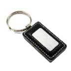 CGW-Leather-Keychain-ITA50019-24