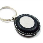 CGW-Leather-Keychain-ITA50020-24