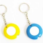 CGW-Measuring-Tape-Keychain-ILT114-12
