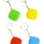 CGW-Measuring-Tape-Keychain-ILT115-12