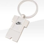 CGW-Metal-Key-Holder-EKM30-15