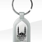 CGW-Metal-Key-Holder-EKM45-32