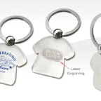 CGW-Metal-Key-Holder-EKM53-24
