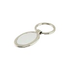 CGW-Metal-Keychain-in-Oval-Shape-AHKY1006-20