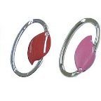 CGW-Metal-Leaf-Caribiner-KC-K1819-15