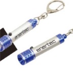 CGW-Mini-Torch-w-Keychain-ZU013622