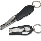 CGW-Nail-Clipper-Keychain-OP1503-41