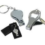 CGW-Nailclipper-&-Bottle-opener-Keychain-K1808-25