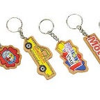 CGW-OEM-Rugged-Keychain-K1822-Indent