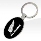 CGW-Oval-Metal-Key-Holder-EKM70-24