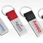 CGW-PU-Leather-Metal-Key-Holder-EKM51-29