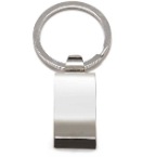 CGW-Pendant-Keychain-OP0410-33