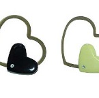 CGW-Plastic-Heart-Caribiner-KC-K1818-10