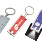 CGW-Rectagle-Key-Light-ZU013710