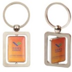 CGW-Rectagular-Key-Tag-ZU015229