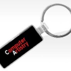 CGW-Rectangular-Metal-Key-Holder-EKM69-20