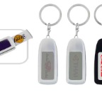 CGW-Solar-logo-Key-holder-EKP06-18